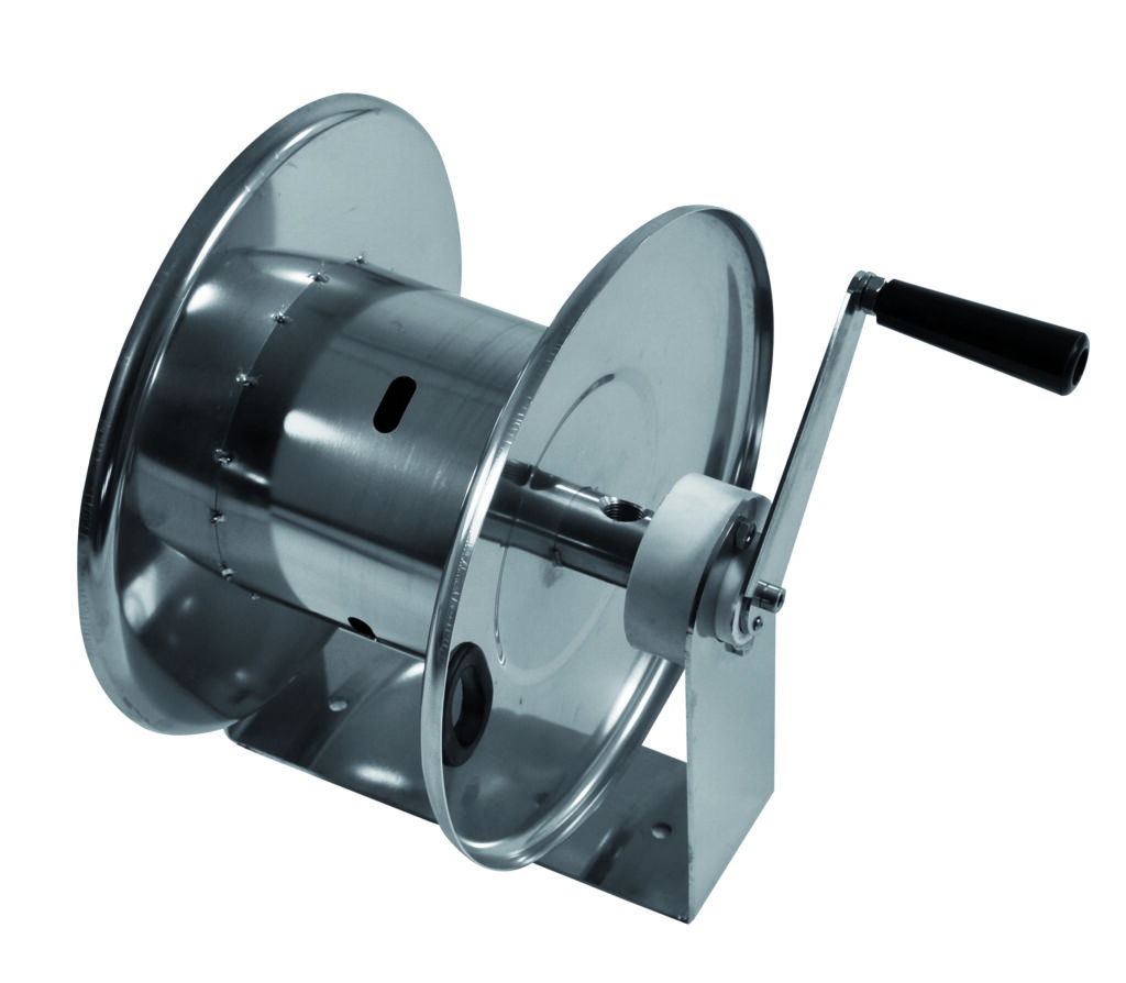 RFX 1817