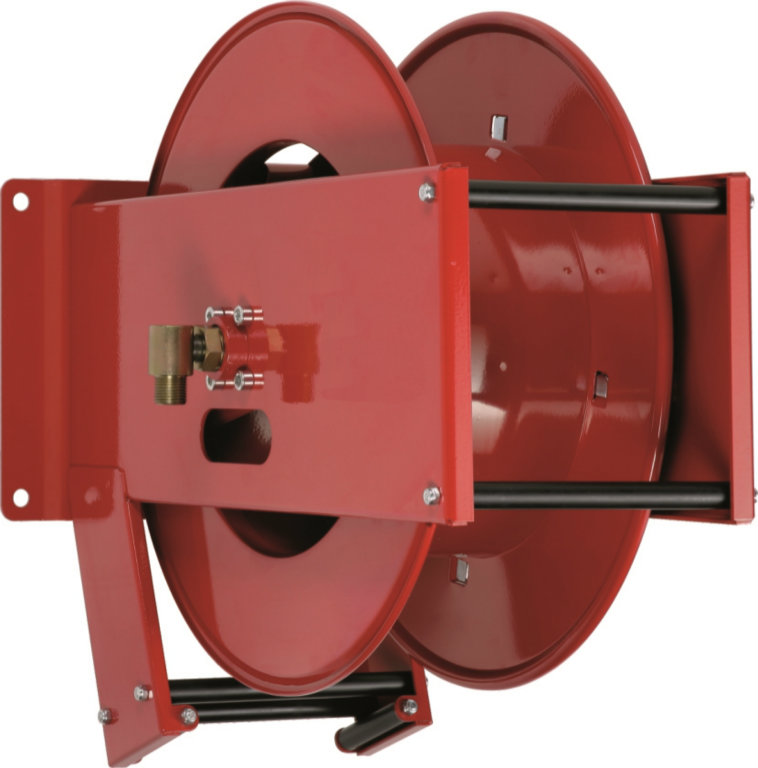 RFX 1029