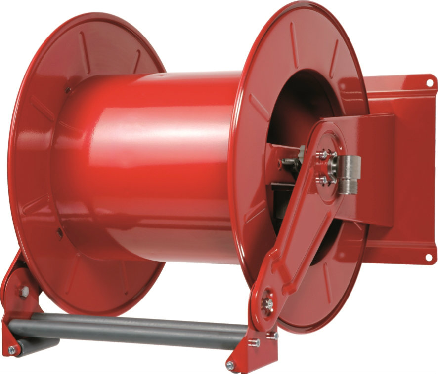 RFX 1689