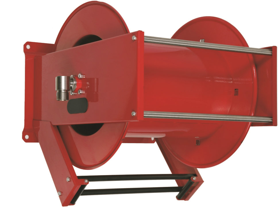 RFX 1008