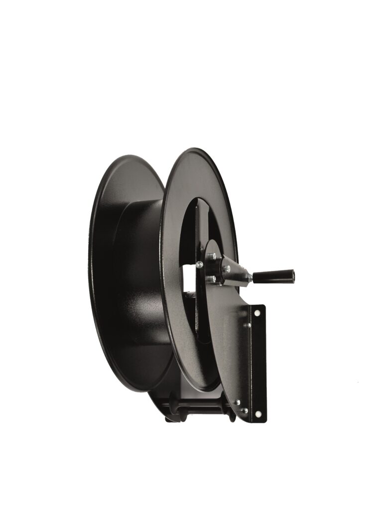 RFX 7531