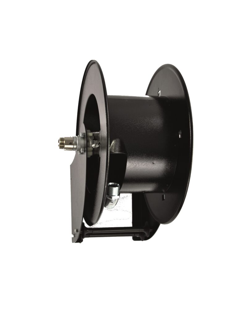 RFX 3016