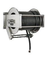 RFX 2577