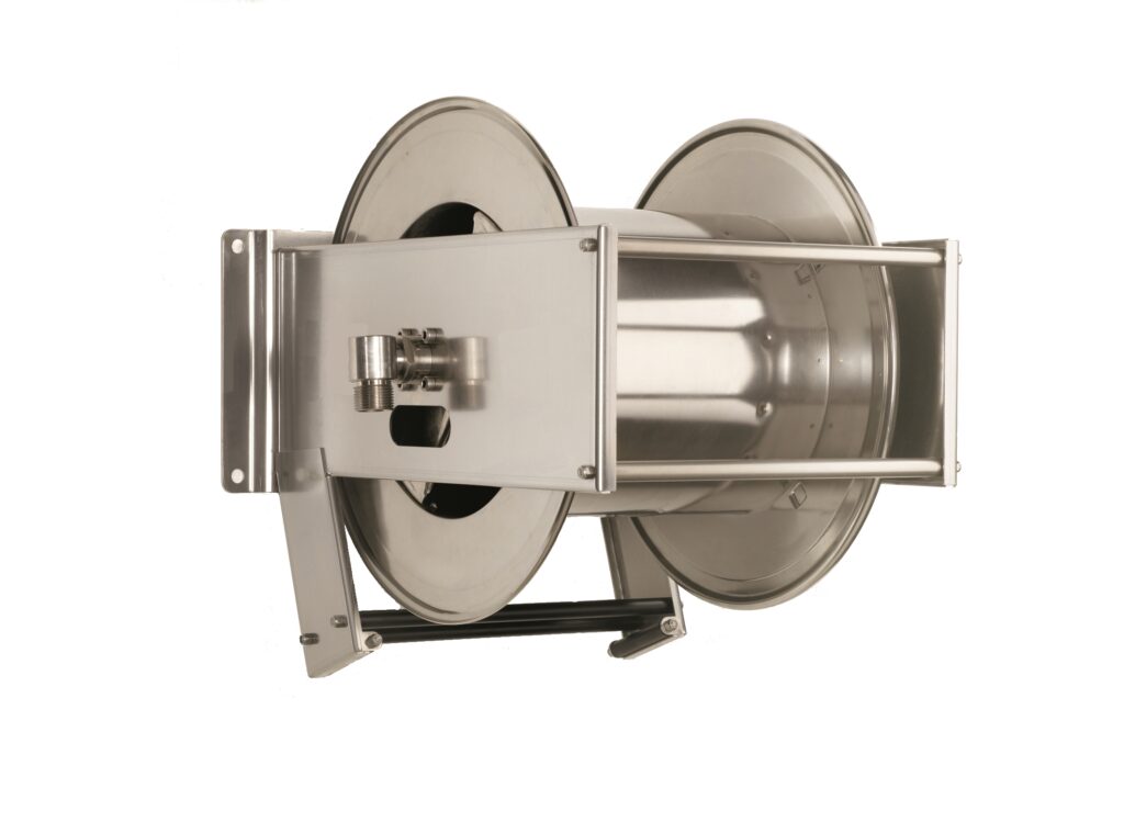 RFX 1521